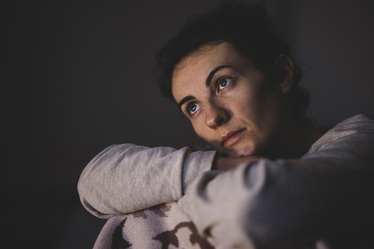 Terapia EMDR Trauma psicológico psicología Barcelona
